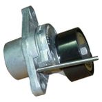 Alternatör Gergi Rulmanı Kütüklü Renault Laguna Iıı 07 15 Dacıa Dokker 12 Duster 10 Logan 04 Sandero 08 Logan Iı 12 Sandero Iı 12 1.4 K7j 1.6 K4m
