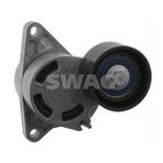 ALTERNATOR GERGI RULMANI KUTUKLU TRAFIC II MASTER II MOVANO VIVARO 2.2DCI 2.5DCI 01 / G9U SWAG 60932018
