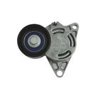 ALTERNATÖR GERGİ RULMANI (KÜTÜKLÜ) TRAFIC II-MASTER II-MOVANO-VIVARO 2.2DCI-2.5DCI (01-) (G9U)