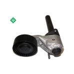 Alternatör Gergi Rulmani (Kütüklü) X3 (E83)- X5 (E70)- X6 (E71-E72)