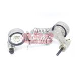 Alternator Gergı Rulmanı [Kutuklu]Opel Astra 1.0 1.2 1.4Corsa B C D 1.0 1.2 1.4 Combo 1.4 Merıva [70*26]