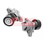 ALTERNATOR GERGI RULMANI [KUTUKLU]RENO CLIO II KANGO LAGUNA I II MEGANE SCENIC 1.4 16V 1.6 16V LOGAN DERO 1.4 [60*25.6]