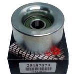 Alternatör Gergi Rulmanı Mazda 6 2.0Tdı 2.0Cdtı 02 - 07 - ABA 25187079