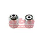 ALTERNATOR GERGI RULMANI [METAL RULMAN] BORA GOLF IV PASSAT T5 2.3/1.9TDI/1.8T/1.6 96 10 [40*42]