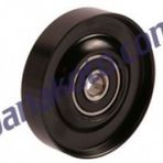 Alternator Gergı Rulmanı Mıcra Iıı Note 1.2 1.4 16v 03-10 Aba 25179177