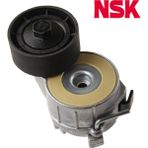 Alternatör Gergi Rulmani P206-BIPPER-EXPERT-PARTNER-BERLINGO-C5-JUMPY-NEMO 1.4hdi-1.6hdi Kütüklü Gnzrz - Corolla