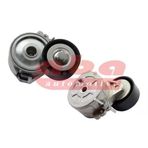 ALTERNATOR GERGI RULMANI PARTNER BERLINGO 1.9D [DEMIR KUTUKLU] P306 P [60*25]