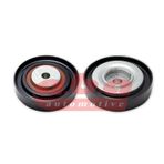 ALTERNATOR GERGI RULMANI RAV4 03- - ABA 25652010