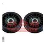 Alternator Gergı Rulmanı Tek Rulman Passat A4 A6 1.9tdı Afn Avg - Aba 25503668