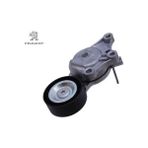 Alternatör Gergisi Kütüklü 308 508 Tepee Ds4