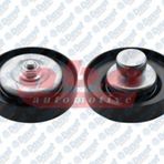 Alternator Gerı Rulmanı Mıcra Iıı-mıcra C+c-note 1.0 1.2 1.4 16v 03- Aba 25171192