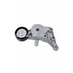 ALTERNATOR KASNAGI DEMIR KUTUKLU OCTAVIA TOLEDO BORA CADDY II GOLF IV POLO CLASSIC 1.9SDI 1.9TDI ALT-02352