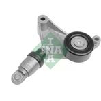 Alternatör Kayışı Otomatik Gergi Rulmanı Komple Toyota Avensıs 2.0L 2.4L 1Az-Fse 2Azfse Azt250 03-08 Rav4 2.0L 1Azfe Aca21 Aca30 00-12