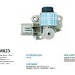 ALTERNATOR KONJEKTOR 12V HYUNDAI SONATA - COUPE - SANTA-FE (L, S)
