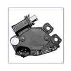 ALTERNATOR KONJEKTOR TG9S039 - VALEO 595389