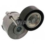 ALTERNATOR KUTUKLU GERGI RULMANI DOBLO LINEA ALBEA PUNTO PALIO BIPPER NEMO 1.3HDI FIORINO 1.3JTD SWAG 70948697