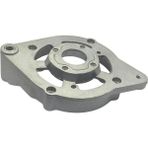 ALTERNATÖR ÖN KAPAK BOSCH TİPİ 45 A/65 A BMC DEV FATİH/PROFESYONEL-KOMATSU