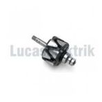 ALTERNATOR ROTOR A115 45A BILUMUM - LUCAS-UDT-106
