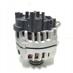 Alternatör Şarj Dinamosu 12V 90A Renault Clio 5 Dacia Sandero 1.0 Sce B4d 231007582R Mais