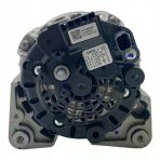 Alternatör Şarj Dinamosu 90A Dacia Dokker Lodgy Duster Sandero Logan 231006005R Mais