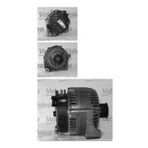 Alternator Sarj Dınamosu Bmw E38 E65 M67 M57 12v 170a Valeo 439565
