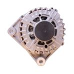 Alternator Sarj Dınamosu Bmw F20 F21 N47 14v 150a Valeo 439802