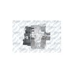 ALTERNATOR SARJ DINAMOSU BMW X5 E70 X6 E71 M57 N57 12V 170A