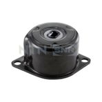 Alternatör V Kayışı Gergi Kütüğü Transporter T4 90-03