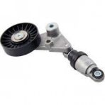 Alternator V Kayısı Otomatık Gergı Rulmanı Komple Honda Cıvıc 1.6 1.8 2006-2012 - Cıvıc 2012 Crv 2.0 2006-2012 - Crv 2012 - Alt 06311