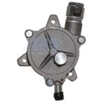 Alternatör Vakum Pompası Hıtachı Tipi Isuzu Turkuaz/champıon