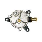 ALTERNATÖR VAKUM POMPASI (LUCAS TİPİ/MAKO TİPİ) BMC TM30-FORD T12/T15 TRANSİT