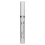 Alterra 10 ml Kirpik Bakım Serumu