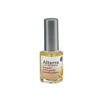 Alterra 10 ml Tırnak Bakım Yağı