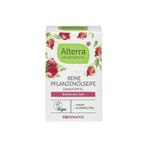 Alterra 100% Doğal Nar Özlü 100 gr Bitkisel Sabun