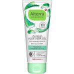 Alterra 100 ml Aloe Vera Jel