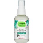 Alterra 100 ml Papatya Onarıcı Saç Serumu