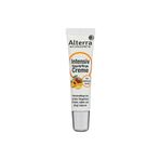 Alterra 15 ml Yoğun Tırnak Bakım Kremi