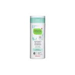 Alterra 200 ml Dengeliyici Şampuan