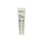 Alterra 24 Fresh 01 Light 30 ml Fondöten