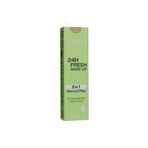 Alterra 24 Fresh 02 Medium 30 ml Fondöten