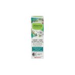 Alterra 50 ml Biberiye Saç Yağı