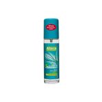 Alterra 75 ml Limon Otu ve Kafein İçerikli Deo Sprey