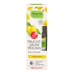 Alterra AHA Meyve Asidi 30 ml Peeling