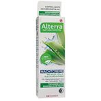 Alterra Aloe Vera İçerikli 50 ml Gece Kremi