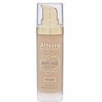 Alterra Antiage No:01 Light 30 ml Fondöten