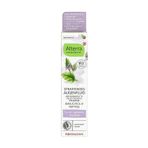 Alterra Bakuchiol 15 ml Göz Kremi