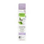 Alterra Bakuchiol 15 ml Göz Kremi