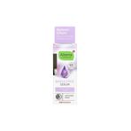 Alterra Bakuchiol 30 ml Serum
