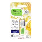 Alterra Ballı 5.5 gr Lip Balm