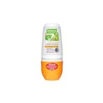 Alterra Balsam Limon Melisa 50 ml Roll-On